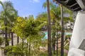 Mieszkanie 3 pokoi 136 m² Malaga, Hiszpania