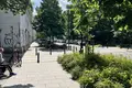 Apartamento 1 habitación 37 m² en Varsovia, Polonia