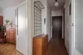 Квартира 1 комната 30 м² Прушкув, Польша