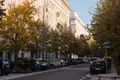 Appartement 3 chambres 94 m² Varsovie, Pologne