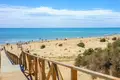 3 bedroom apartment  Guardamar del Segura, Spain