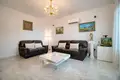 Haus 4 Schlafzimmer 166 m² Chloraka, Zypern