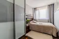 3 room apartment 49 m² Poland, Poland