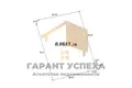 Casa 228 m² Brest, Bielorrusia