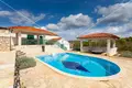 Haus 3 zimmer 190 m² Opcina Vela Luka, Kroatien