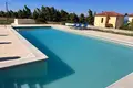 Villa de 5 pièces 150 m² Polychrono, Grèce
