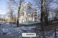 Wohnung 3 zimmer 59 m² Minsk, Weißrussland