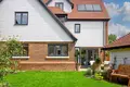 Maison 5 chambres 208 m² Tonbridge and Malling, Royaume-Uni
