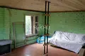 Земельные участки 600 м² Бор, Россия