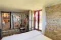 Дом 5 спален  Кардамили, Греция