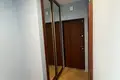 2 room apartment 50 m² in Warsaw, Poland