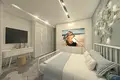 Willa 6 pokojów 300 m² Bodrum, Turcja