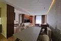 Apartamento 129 m² Vlora, Albania