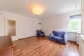 Квартира 2 комнаты 52 м² Варшава, Польша
