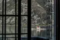 3 bedroom apartment 103 m² Kotor, Montenegro