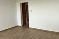 Mieszkanie 3 pokoi 82 m² Rogoźno, Polska