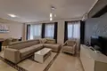 1 bedroom apartment 87 m² in Becici, Montenegro