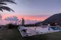 3 bedroom house 235 m² Mediterranean Region, Turkey
