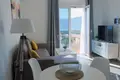 Wohnung 2 Zimmer 38 m² Tivat, Montenegro