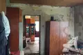 1 room apartment 28 m² Brest, Belarus