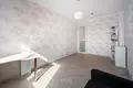Mieszkanie 3 pokoi 89 m² Mińsk, Białoruś