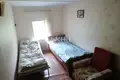 Дом 53 м² Городецкий муниципальный округ, Россия