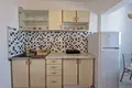 1 bedroom apartment 50 m² in Blizikuce, Montenegro