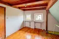 8 room house 300 m² Lomianki, Poland
