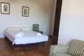 Вилла 7 спален 600 м² Olhao, Португалия