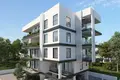 Apartamento 1 habitacion 65 m² Larnaca District, Chipre