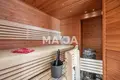5 bedroom house 164 m² Rovaniemi sub-region, Finland