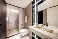 2 bedroom apartment 118 m² London, United Kingdom