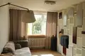 Apartamento 3 habitaciones 49 m² en Cracovia, Polonia