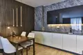 2 bedroom apartment 87 m² Rafailovici, Montenegro