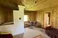 House 34 m² Usazski selski Savet, Belarus