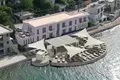 Atterrir 800 m² Krasici, Monténégro