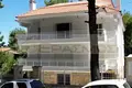 Dom wolnostojący 6 pokojów 420 m² Ateny, Grecja