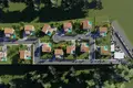 Land 613 m² El Batey Central, Dominican Republic