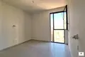 Mieszkanie 3 pokoi 95 m² Izrael, Izrael