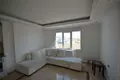 Квартира 3 комнаты 120 м² Каракокали, Турция