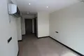 Квартира 4 комнаты 154 м² Тузла, Турция
