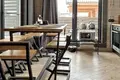 Dom 115 m² Mikalaeuski selski Savet, Białoruś