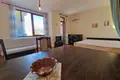 Mieszkanie 1 pokój 53 m² Sweti Włas, Bułgaria