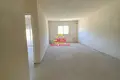 Mieszkanie 3 pokoi 115 m² Bashkia Vlore, Albania