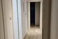 Wohnung 3 Schlafzimmer 132 m² Demos Agiou Athanasiou, Zypern