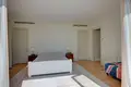 Mieszkanie 2 pokoi 288 m² Tivat, Czarnogóra