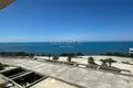 Apartamento 4 habitaciones 148 m² Bashkia Durres, Albania