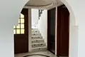 4 bedroom house 390 m² Interlomas, Mexico