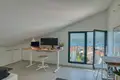 Apartamento 4 habitaciones 80 m² Denovici, Montenegro