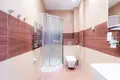 Дом 5 комнат 252 м² Варшава, Польша